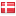 stilsucht.de server is located in Denmark